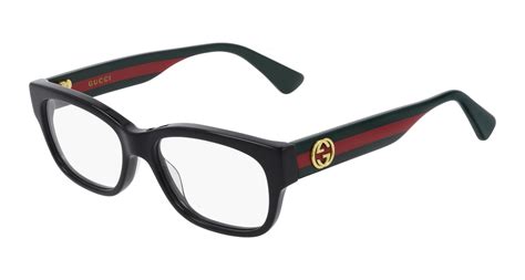 gucci gg0827o|Gucci web gg0278o eyeglasses.